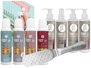 Zobrazit ve větším rozlišení.