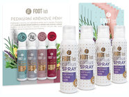 Zobrazit ve větším rozlišení.