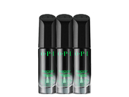 Zobrazit ve větším rozlišení.