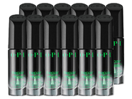 Zobrazit ve větším rozlišení.