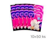 Zobrazit ve větším rozlišení.