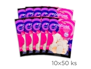 Zobrazit ve větším rozlišení.