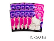 Zobrazit ve větším rozlišení.