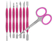 Zobrazit ve větším rozlišení.