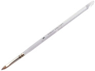 Zobrazit ve větším rozlišení.