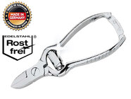 Zobrazit ve větším rozlišení.