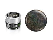 Zobrazit ve větším rozlišení.