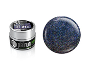 Zobrazit ve větším rozlišení.