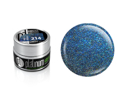 Zobrazit ve větším rozlišení.