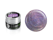 Zobrazit ve větším rozlišení.