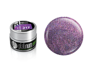 Zobrazit ve větším rozlišení.