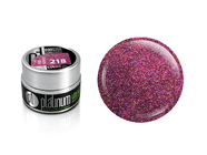 Zobrazit ve větším rozlišení.