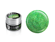 Zobrazit ve větším rozlišení.