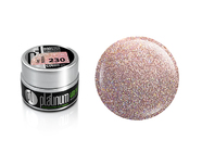 Zobrazit ve větším rozlišení.