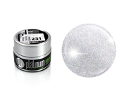 Zobrazit ve větším rozlišení.