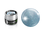 Zobrazit ve větším rozlišení.