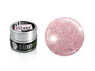 Zobrazit ve větším rozlišení.