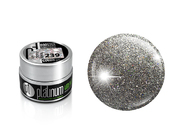 Zobrazit ve větším rozlišení.