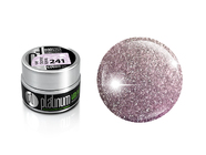 Zobrazit ve větším rozlišení.