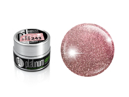 Zobrazit ve větším rozlišení.