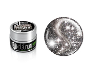 Zobrazit ve větším rozlišení.