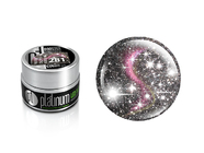 Zobrazit ve větším rozlišení.