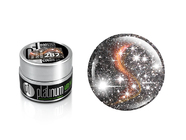 Zobrazit ve větším rozlišení.