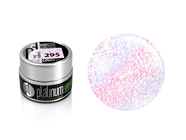 Zobrazit ve větším rozlišení.