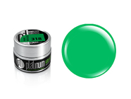 Zobrazit ve větším rozlišení.