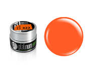 Zobrazit ve větším rozlišení.