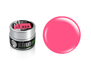 Zobrazit ve větším rozlišení.