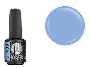 Zobrazit ve větším rozlišení.