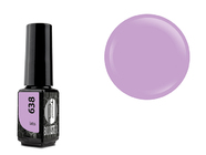 Zobrazit ve větším rozlišení.