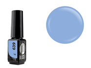 Zobrazit ve větším rozlišení.