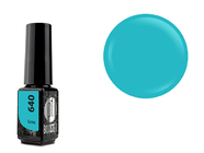 Zobrazit ve větším rozlišení.