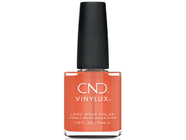 Zobrazit ve větším rozlišení.