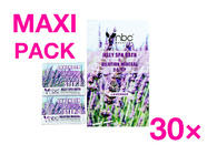 Zobrazit ve větším rozlišení.