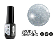 Zobrazit ve větším rozlišení.