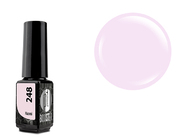 Zobrazit ve větším rozlišení.