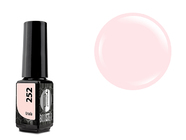 Zobrazit ve větším rozlišení.