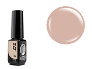 Zobrazit ve větším rozlišení.