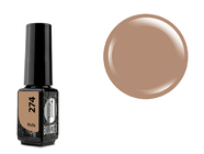 Zobrazit ve větším rozlišení.