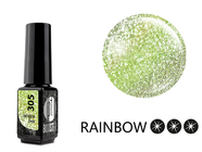 Zobrazit ve větším rozlišení.