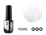 Zobrazit ve větším rozlišení.