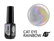 Zobrazit ve větším rozlišení.