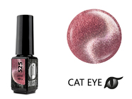 Zobrazit ve větším rozlišení.