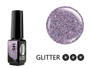 Zobrazit ve větším rozlišení.