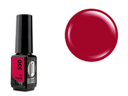 Zobrazit ve větším rozlišení.