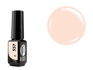 Zobrazit ve větším rozlišení.