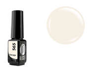 Zobrazit ve větším rozlišení.